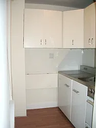 Rented by Mark David