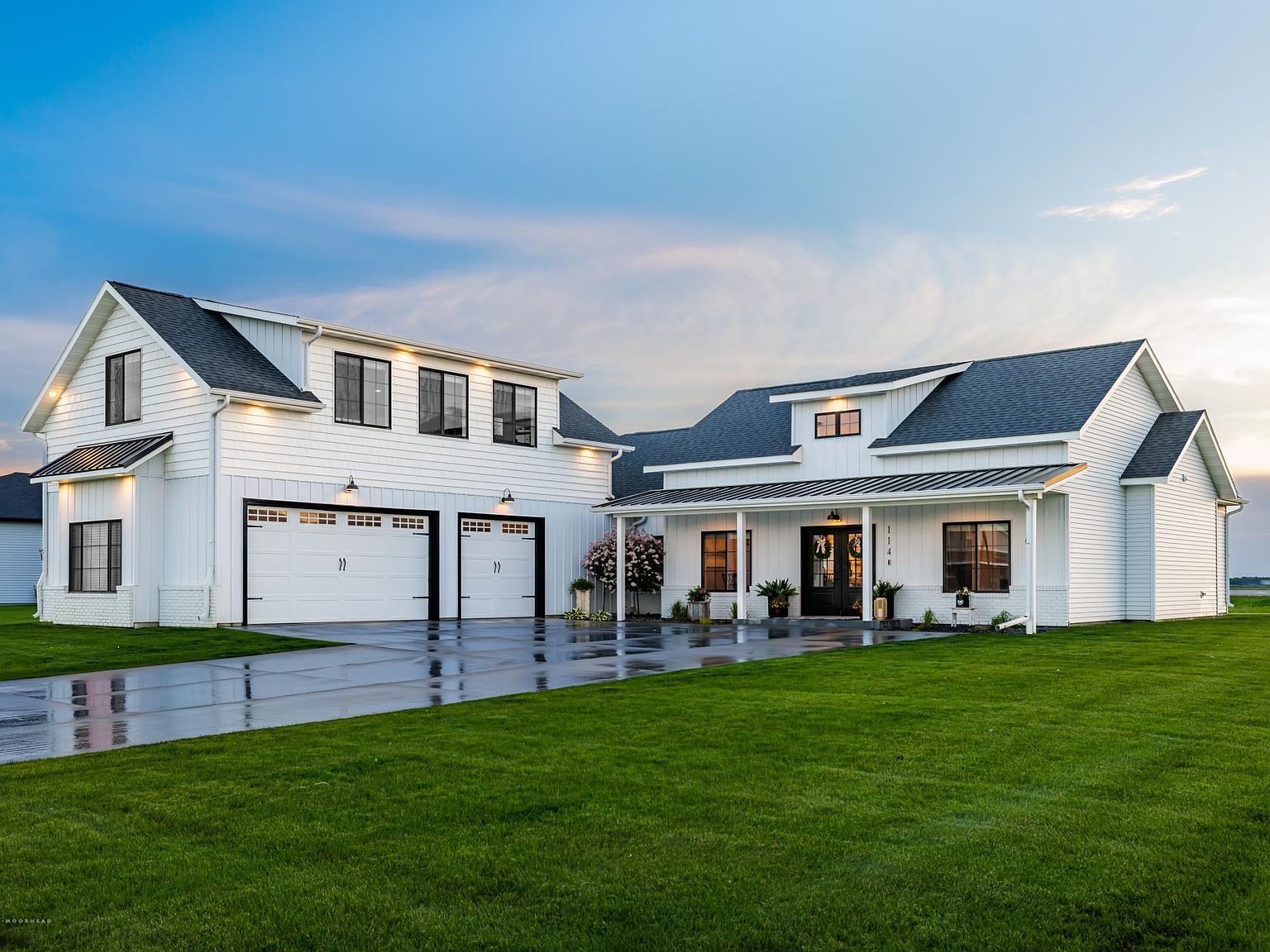 114 Westview Ln, Oxbow, ND 58047 MLS 6547948 Zillow