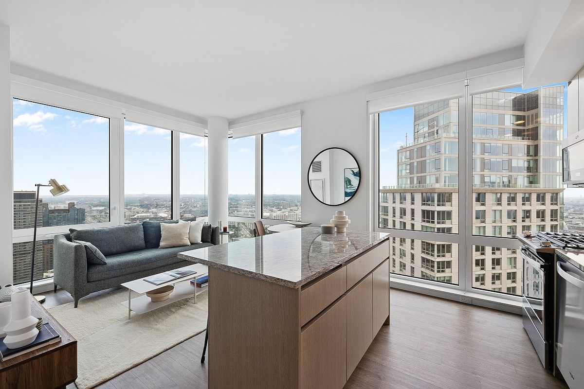 2244 Jackson Ave 1719, Long Island City, NY 11101 Zillow