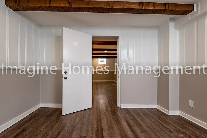 4617 Orchard Ln — Photo 18