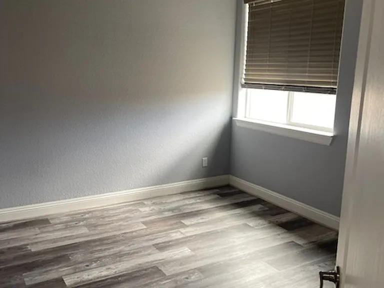 557 Dry Creek Trl — Photo 12