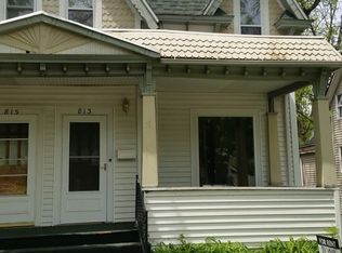 813 S Summit Ave #3820405, Sioux Falls, SD 57104