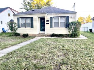 3526 N 77th St, Milwaukee, WI 53222