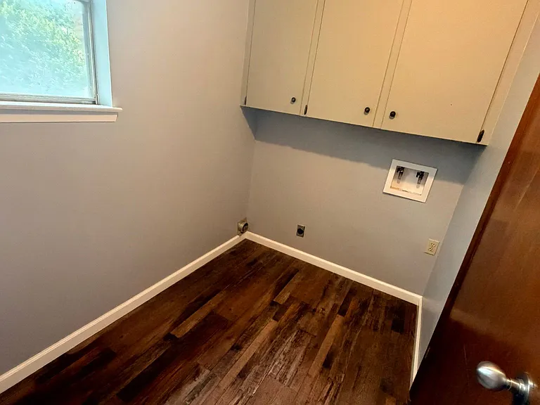 11504 Orbit Rd — Photo 24