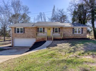 4959 Ailene Dr #2, Douglasville, GA 30135