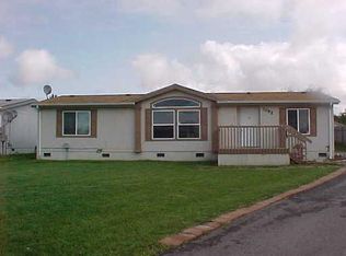 1092 Sidney St, Oak Harbor, WA 98277