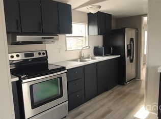 327-1 Marys Grove Church Rd, Kings Mountain, NC 28086