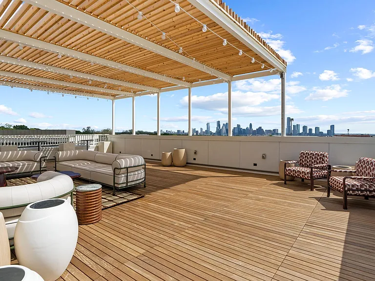 2323 S Lamar Blvd #520 — Photo 22
