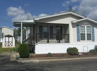 480 Kenbury Rd, Branchburg, NJ 08876