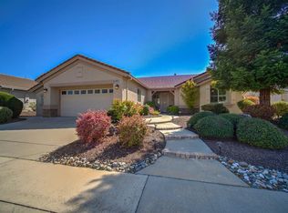 1581 Summerhill Ln, Lincoln, CA 95648