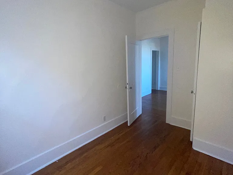 41 Jeanette St #12 — Photo 7