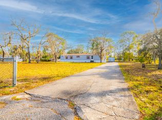 17528 Carthage Ave, Spring Hill, FL 34610