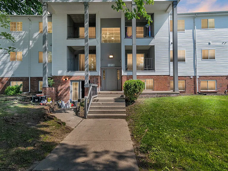 1221 Colony Ln #218 — Photo 48