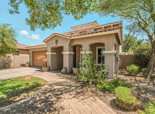 7169 S Dodane Ct, Gilbert, AZ 85298