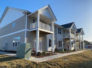 6014 Wrightsville Ave, Wilmington, NC 28403