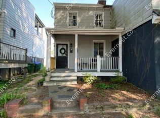 627 N 27th St APT A, Richmond, VA 23223
