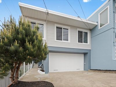 1130 Moraga St, San Francisco, CA, 94122