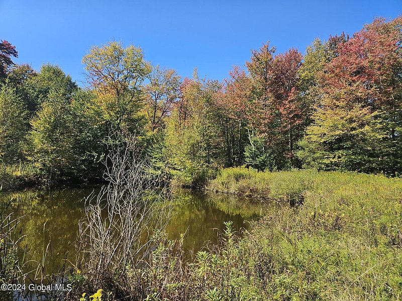 2nd image of 2881 County Highway 39