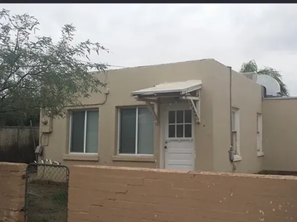 1736 E Allen Rd #B, Tucson, AZ 85719