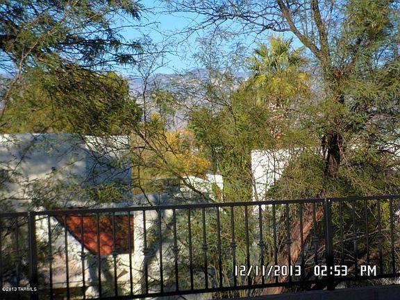 5th image of 7203 E Placita Rancho La Cholla