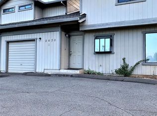 2430 Tarmac Rd APT A, Redding, CA 96003