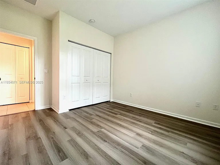 12585 NW 32nd Mnr — Photo 18