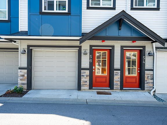 2nd image of 20860 76th Ave #56