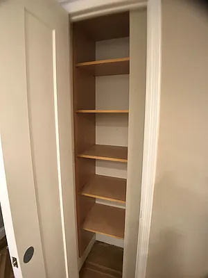 Rented by UES Management | media 6