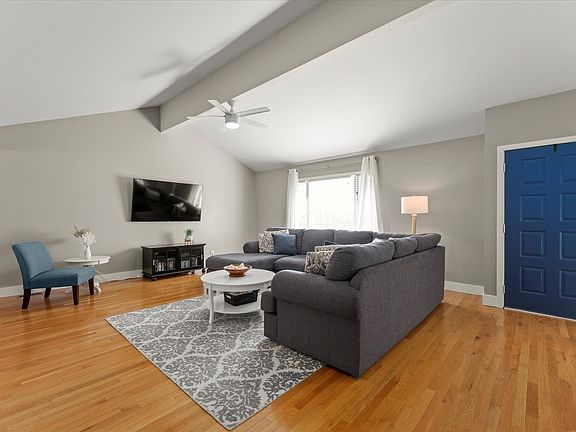 5th image of 2608 Rachel Rd