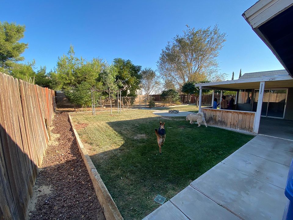 2nd image of 7725 Rushlight Ave