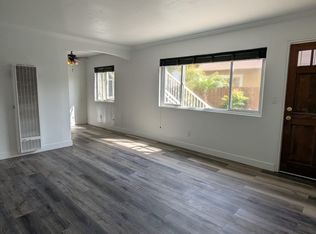 4175 Wabash Ave UNIT 2, San Diego, CA 92104