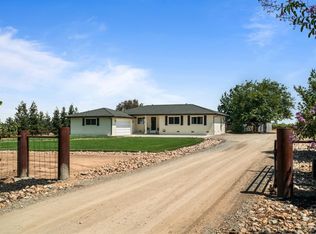 10570 Arno Rd, Galt, CA 95632