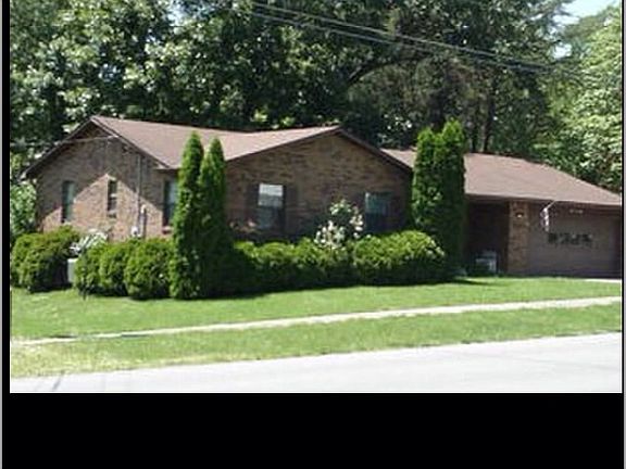 2nd image of 1031 Scenic Dr