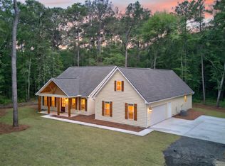 1019 Sago Ct, Johns Island, SC 29455
