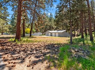 19943 Ashwood Dr, Bend, OR 97702