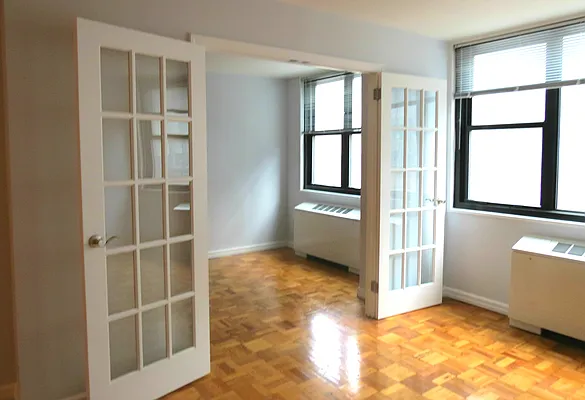 Rented by Goldfarb Properties | media 4