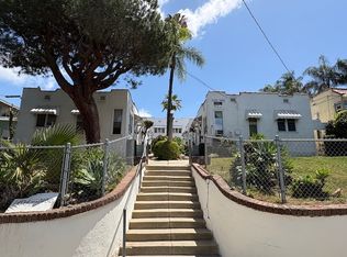 1400 1/2 Edgecliffe Dr #1400-1/2, Los Angeles, CA 90026