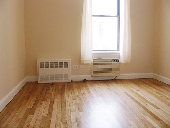 4th image of 55 E 93rd St APT 5C