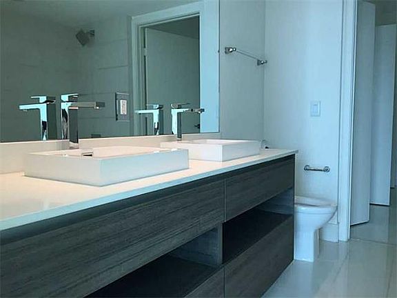 5th image of 1100 S Miami Ave #2502