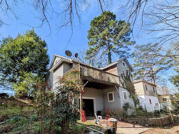 3rd image of (Undisclosed Address)