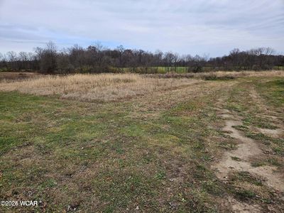 5493 Shawnee Rd, Lima, OH, 45806
