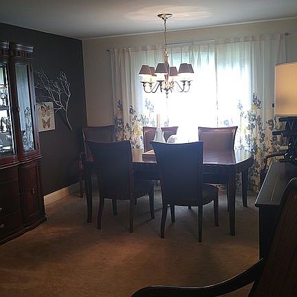 5th image of W53N884 Castle Ct