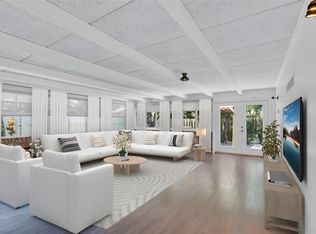 341 SE 8th St, Pompano Beach, FL 33060