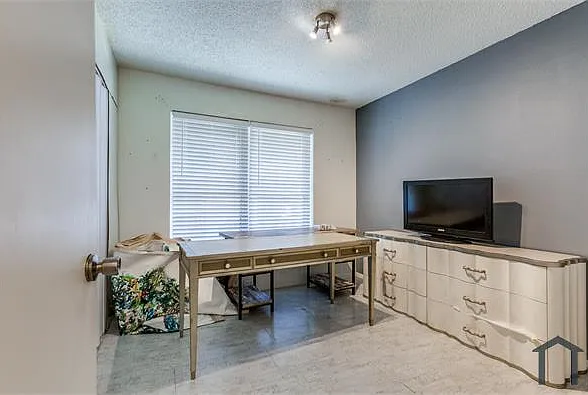 11932 Leisure Dr — Photo 15