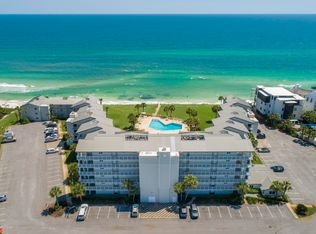 9064 E County Highway 30a #A208, Inlet Beach, FL 32461