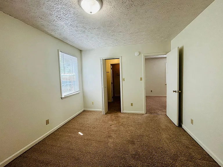 1233PB -Ellett Road Duplexes -Lester - M — Photo 13