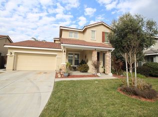 5353 E Atchison St, Fresno, CA 93727