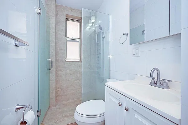 Rented by Heritage Realty LLC | media 55