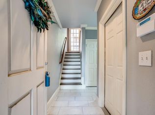 5707 Lewis St, Dallas, TX 75206