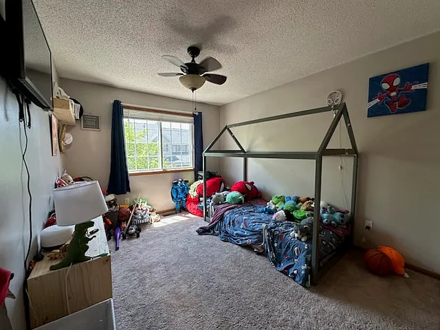 3639 Vermilion Ct N — Photo 10